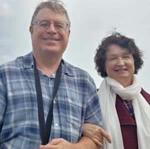 Meet your Posher, Tatiana